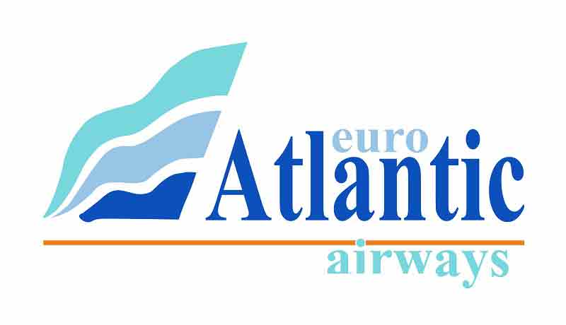 euroatlantic airline